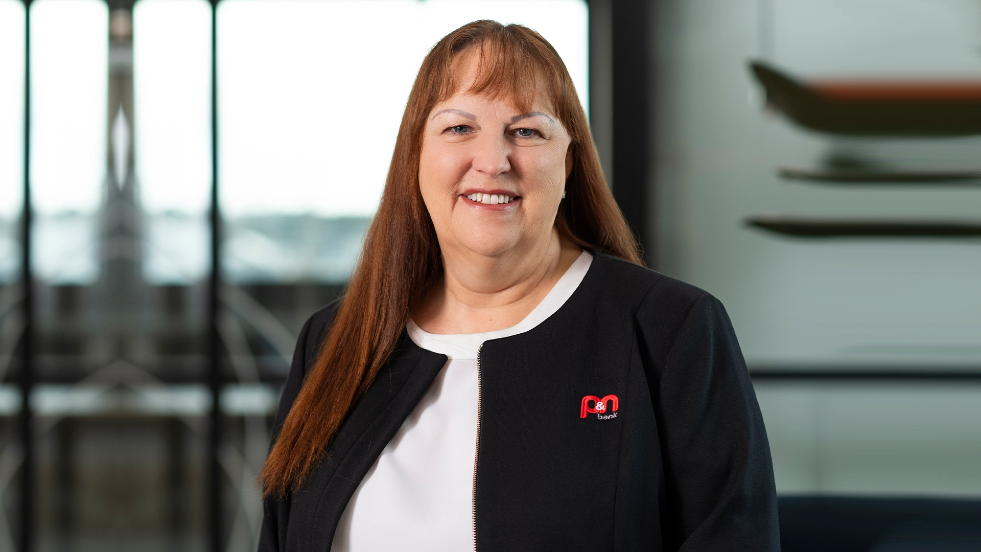 Mobile home lenders in WA we'll come to you P&N Bank