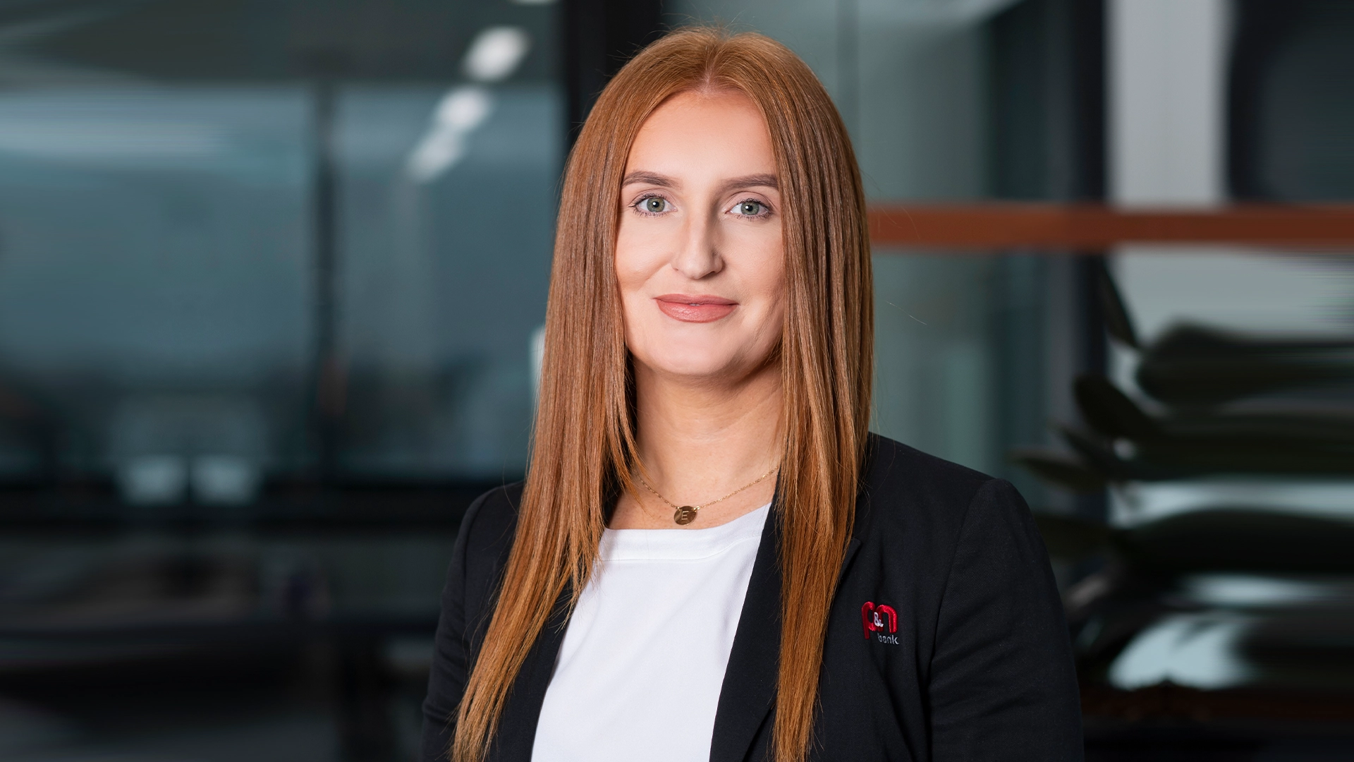 Mobile home lenders in WA we'll come to you P&N Bank