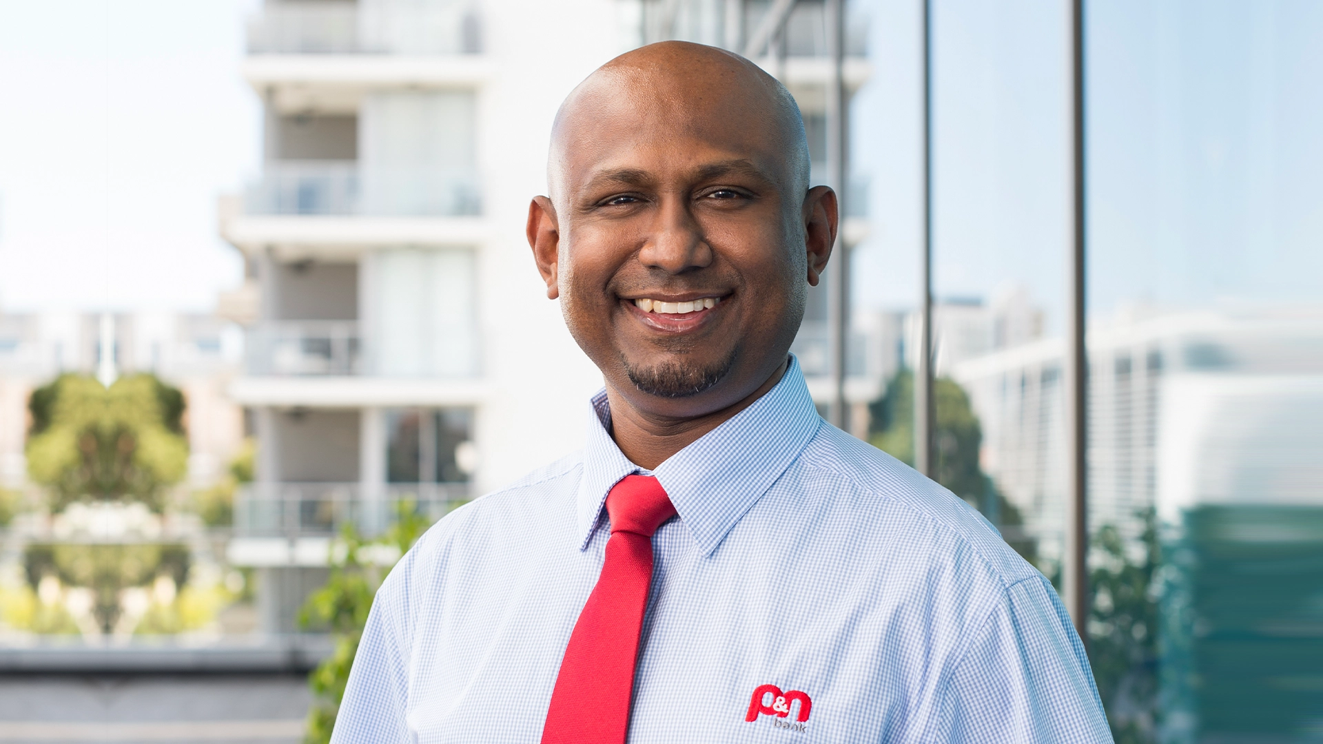 Mobile home lenders in WA we'll come to you P&N Bank