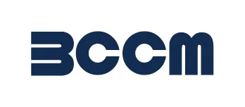 Business Council of Cooperatives and Mutuals logo