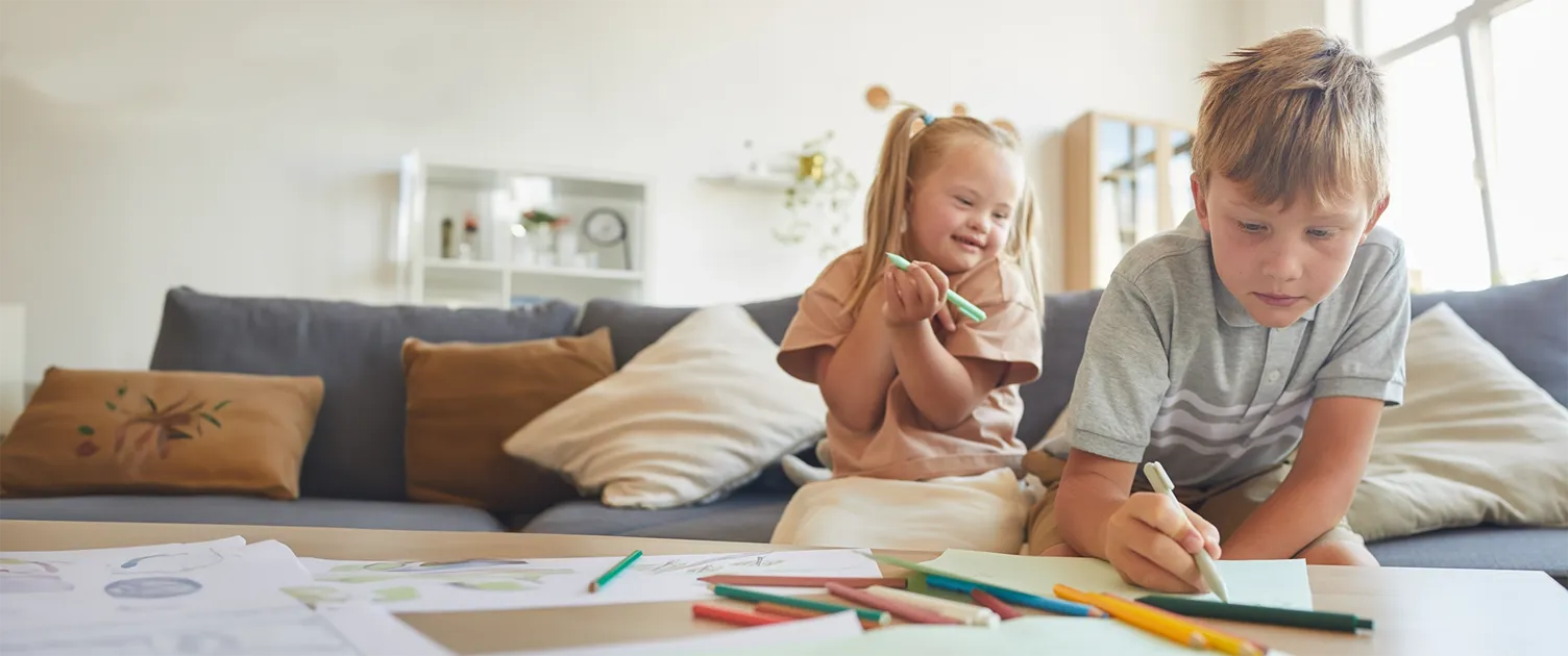Children grow fast β and their money can too